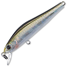 Воблер Zipbaits Rigge 56F (2,8г) 300R