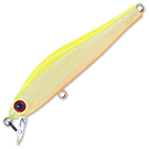 Воблер Zipbaits Rigge 56F (2,8г) 564R