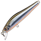 Воблер Zipbaits Rigge 56F (2,8г) 600R