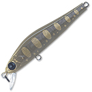 Воблер Zipbaits Rigge 56F (2,8г) 815R