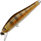 Воблер Zipbaits Rigge 56F (2,8г) 851R