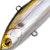 Воблер Zipbaits Rigge Vib63 (8,8г) 018R