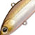 Воблер Zipbaits Rigge Vib63 (8,8г) 039R