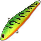 Воблер Zipbaits Rigge Vib63 (8,8г) 070R