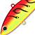 Воблер Zipbaits Rigge Vib63 (8,8г) 089R