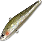 Воблер Zipbaits Rigge Vib63 (8,8г) 300R