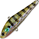 Воблер Zipbaits Rigge Vib63 (8,8г) 509R