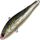 Воблер Zipbaits Rigge Vib63 (8,8г) 510R