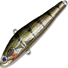 Воблер Zipbaits Rigge Vib63 (8,8г) 513R