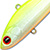Воблер Zipbaits Rigge Vib63 (8,8г) 564R