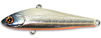 Воблер Zipbaits Rigge Vib63 (8,8г) 821R