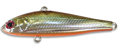 Воблер Zipbaits Rigge Vib63 (8,8г) 824R