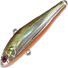 Воблер Zipbaits Rigge Vib63 (8,8г) 824R
