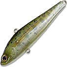 Воблер Zipbaits Rigge Vib63 (8,8г) 851R