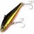 Воблер Zipbaits Rigge Vib63 (8,8г) 050