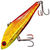 Воблер Zipbaits Rigge Vib63 (8,8г) 126