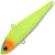 Воблер Zipbaits Rigge Vib63 (8,8г) 287