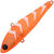 Воблер Zipbaits Rigge Vib63 (8,8г) 587
