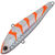 Воблер Zipbaits Rigge Vib63 (8,8г) 725