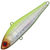 Воблер Zipbaits Rigge Vib63 (8,8г) 996
