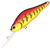 Воблер Zipbaits Khamsin DR (10г) 102M