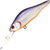 Воблер Zipbaits Khamsin DR (10г) 104M