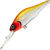 Воблер Zipbaits Khamsin DR (10г) 107M