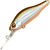 Воблер Zipbaits Khamsin DR (10г) 223R