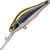 Воблер Zipbaits Khamsin DR (10г) 473