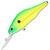 Воблер Zipbaits Khamsin DR (10г) 674R
