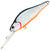 Воблер Zipbaits Khamsin DR (10г) 811M