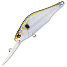 Воблер Zipbaits Khamsin DR (10г) 018R