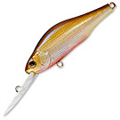 Воблер Zipbaits Khamsin DR (10г) 039R