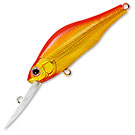 Воблер Zipbaits Khamsin DR (10г) 048R