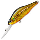 Воблер Zipbaits Khamsin DR (10г) 050R