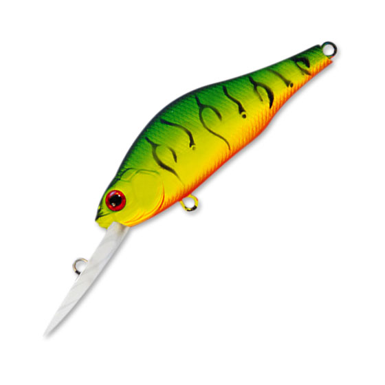Воблер Zipbaits Khamsin DR (10г) 070R