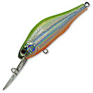 Воблер Zipbaits Khamsin DR (10г) 205R