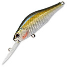 Воблер Zipbaits Khamsin DR (10г) 300R