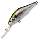 Воблер Zipbaits Khamsin DR (10г) 307R