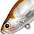 Воблер Zipbaits Khamsin DR (10г) 308R