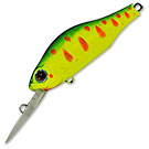 Воблер Zipbaits Khamsin DR (10г) 313R