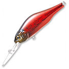 Воблер Zipbaits Khamsin DR (10г) 505R