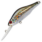 Воблер Zipbaits Khamsin DR (10г) 510R