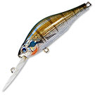 Воблер Zipbaits Khamsin DR (10г) 513R