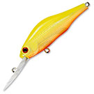 Воблер Zipbaits Khamsin DR (10г) 564R