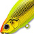 Воблер Zipbaits Khamsin DR (10г) 713R