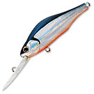Воблер Zipbaits Khamsin DR (10г) 811R