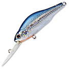 Воблер Zipbaits Khamsin DR (10г) 826R