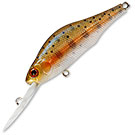 Воблер Zipbaits Khamsin DR (10г) 851R
