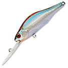 Воблер Zipbaits Khamsin DR (10г) ZR-78R